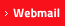 Webmail